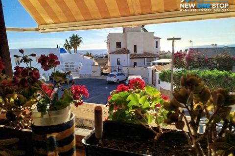 Rækkehus i Mojacar, Almeria, Mojacar - € 410.000 | Ref: 1500 - foto 16